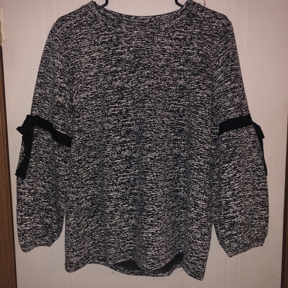 Karl Lagerfeld Tops - NWT Karl Lagerfield top